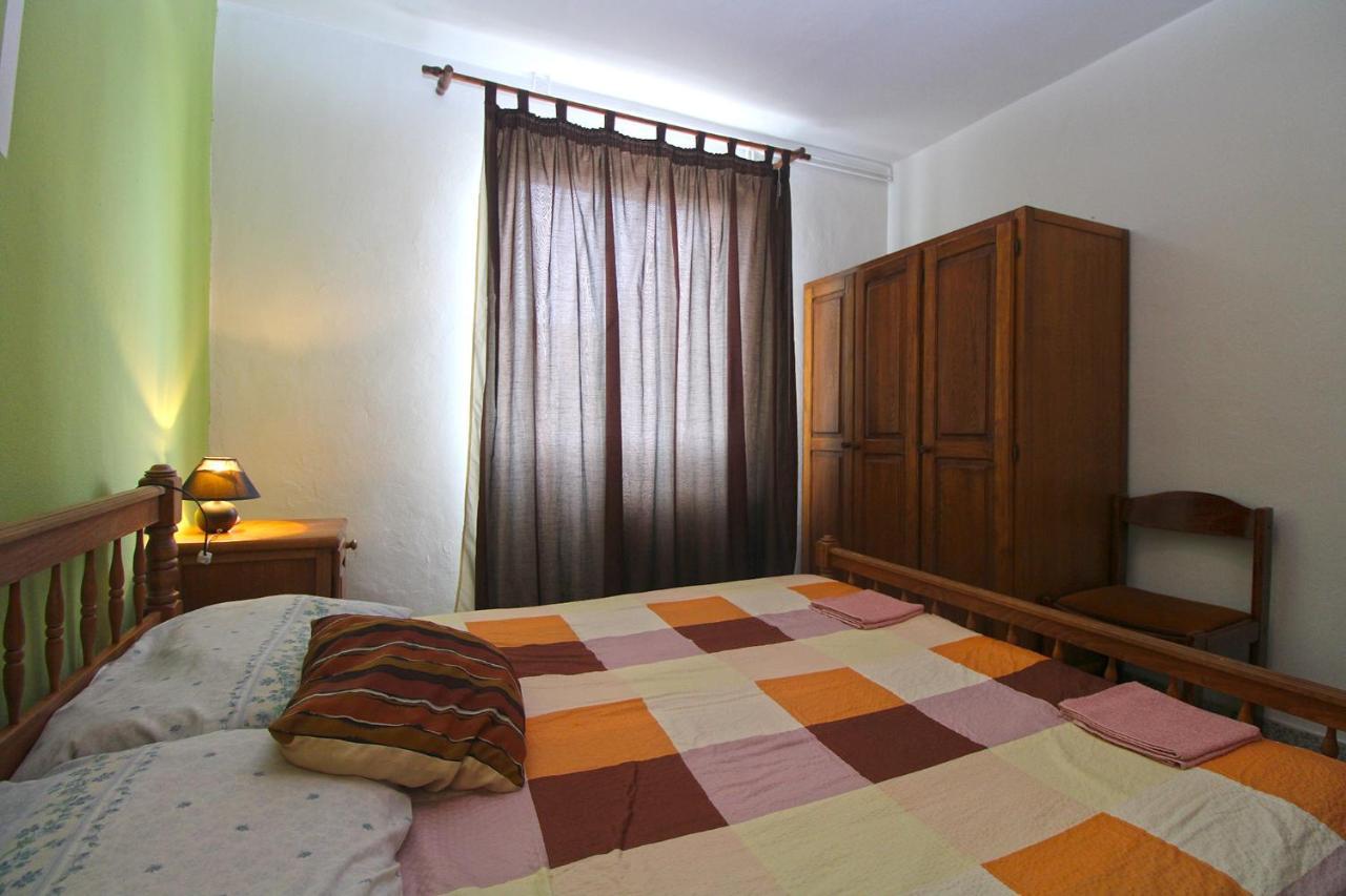 Apartments Matilda 1954 Fažana Zewnętrze zdjęcie